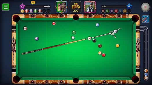 How to Play 8 Ball Pool for iOS or Android with Friends | Tom's Guide Forum