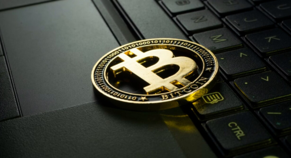 Bitcoin rises % to $28, | Reuters