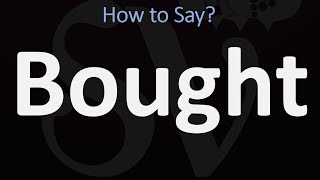 buy now pronunciation: How to pronounce buy now in English