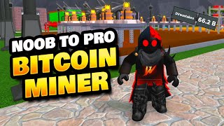 Bitcoin Miner Codes (March )) - Pro Game Guides