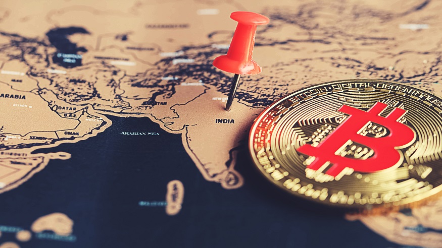 6 Best Exchanges To Buy Bitcoin in India ()