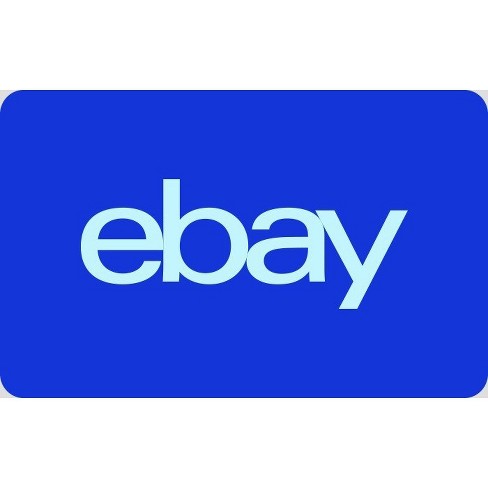 Where to buy eBay gift cards? - Android Authority