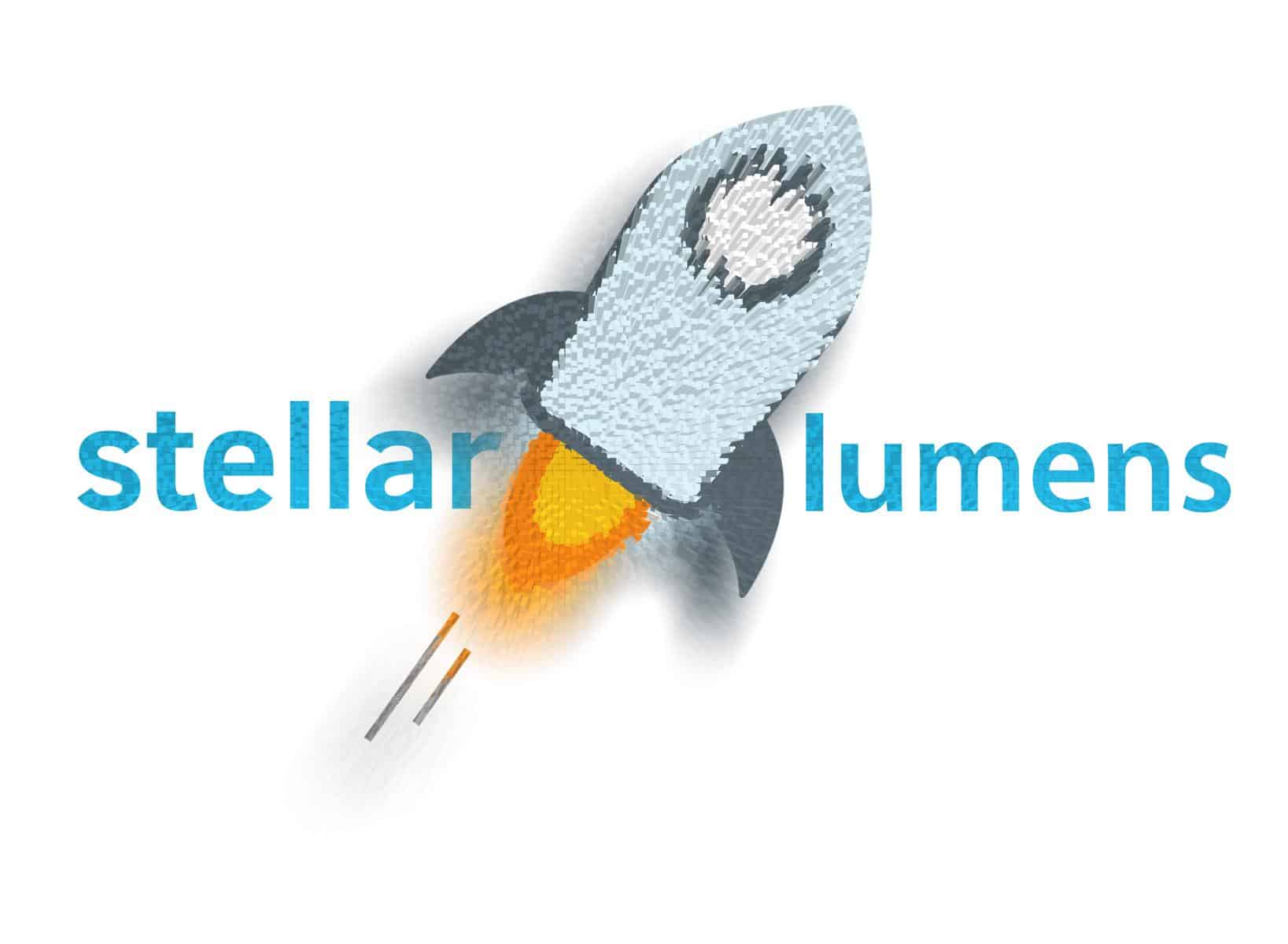 Stellar | A Blockchain Network for Payments and Tokenization