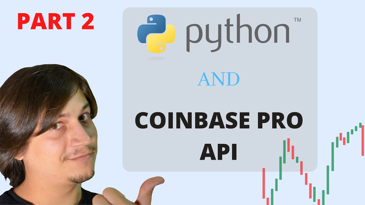 GitHub - jimtin/python_trading_bot: Python Trading Bot for Coinbase, Binance, and MetaTrader 5