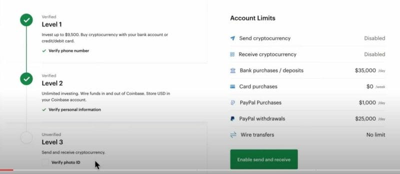 How to Buy Bitcoin With a Credit Card