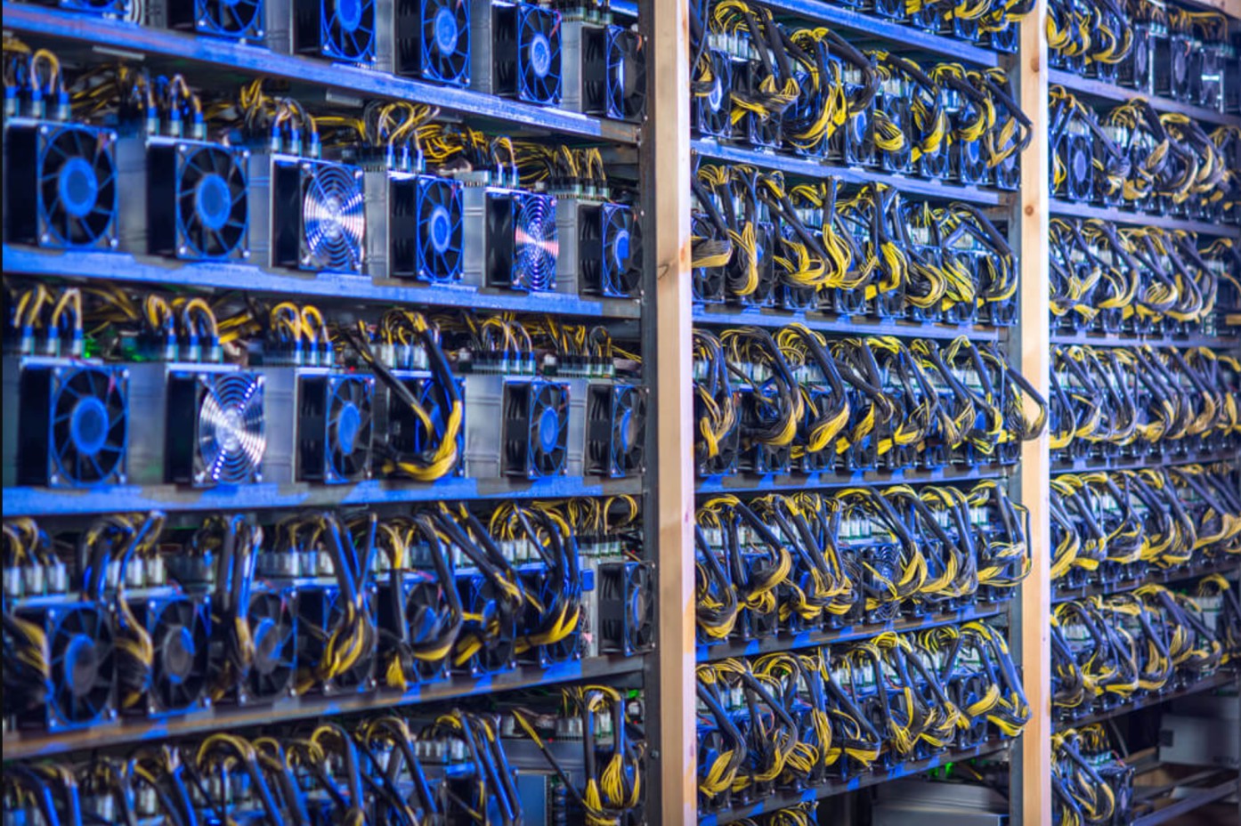 Is Crypto Mining Still Profitable in ? Know All About It Here