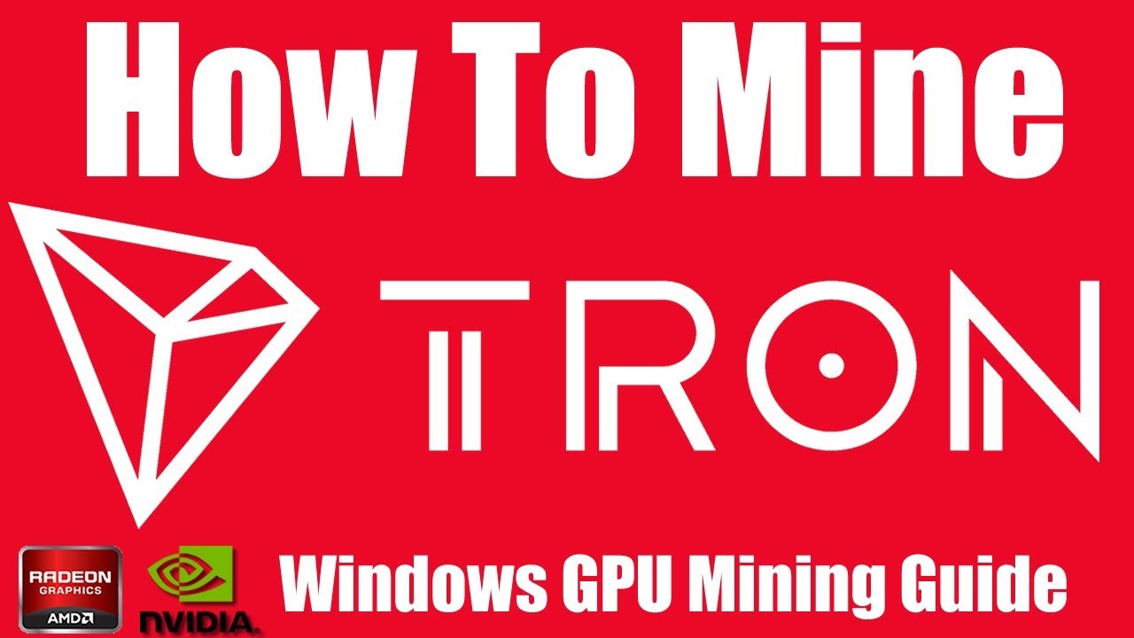 What is trx mining? trx mining news, trx mining meaning, trx mining definition - bitcoinhelp.fun