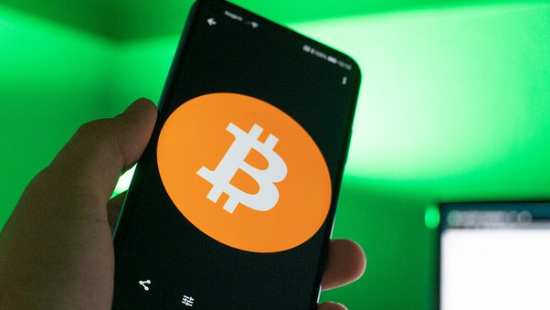 You should delete these fake crypto mining Android apps from your phone right now - India Today