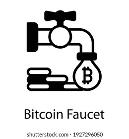 Free Bitcoin Cash (BCH) Faucet - Claim Free BCH | BitPaye