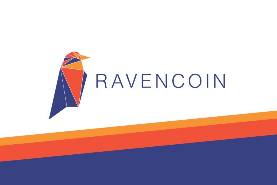 Home | Ravencoin