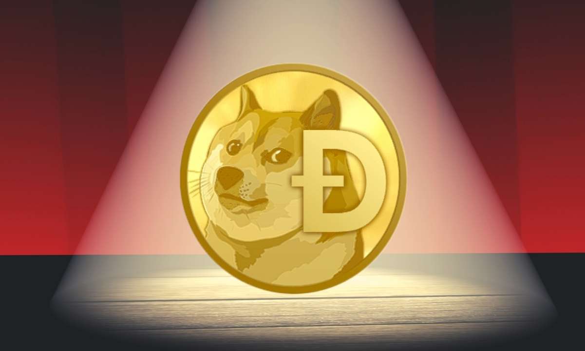 Dogecoin Founder Plans to Visit Shiba Inu Cafes in Japan