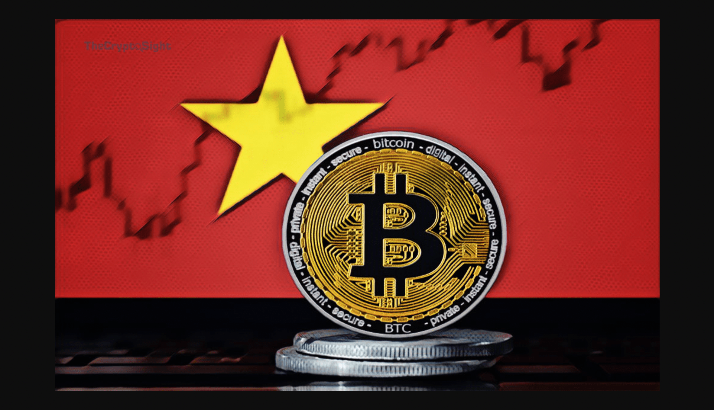 Bitcoin Vietnam Royalty-Free Images, Stock Photos & Pictures | Shutterstock