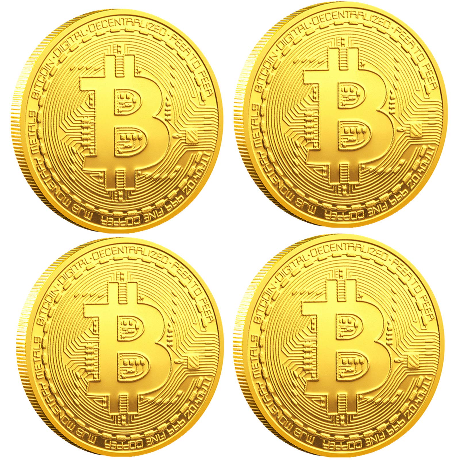 Bitcoin to Gold Ounce Exchange Rate Chart | Xe