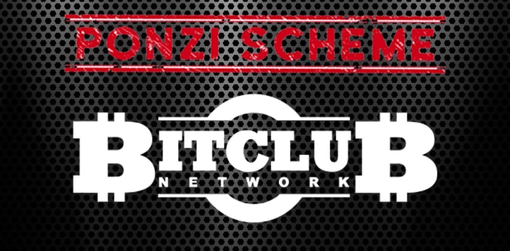 BitClub Programmer Admits Mining Scheme Stole $M in Bitcoin - CoinDesk