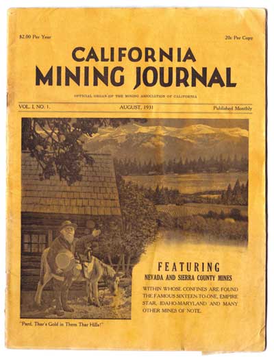 Mining, Metallurgy & Exploration - Society for Mining, Metallurgy & Exploration