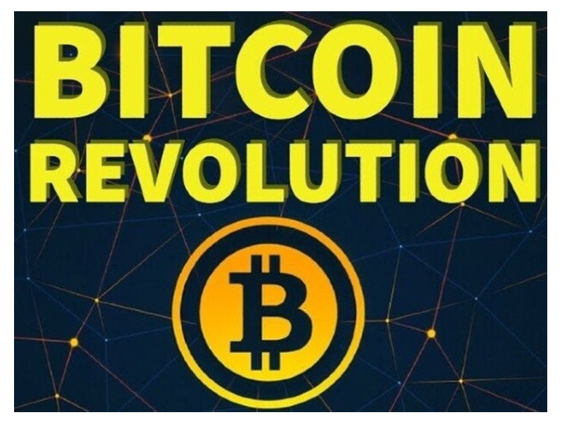 What Bitcoin revolution taught us about cryptocurrencies?