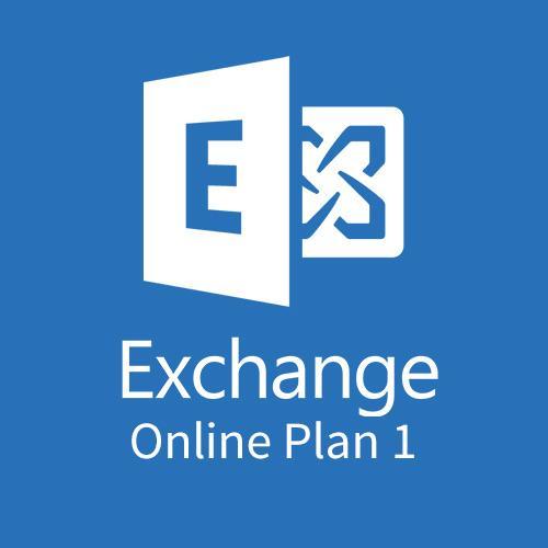 microsoft exchange online plan 1 vs plan 2: Which is Better for You?