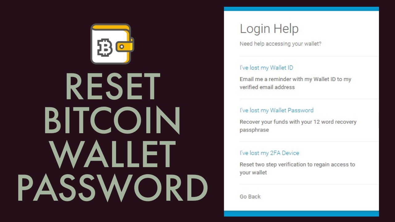 How to find lost Bitcoins or Lost Bitcoin Wallet: Full Guide