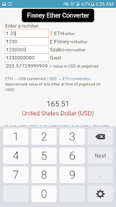 Bitsgap GST Converter: Direct Green Satoshi Token (SOL) to Euro Calculation | Bitsgap
