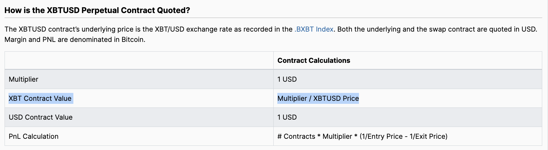 You searched for bitmex funding calculator|bitcoinhelp.fun Copy Trade – Nehanda Radio