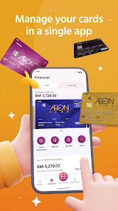 AEON Community Pages | Various and sundry information related to the AEON digital currency