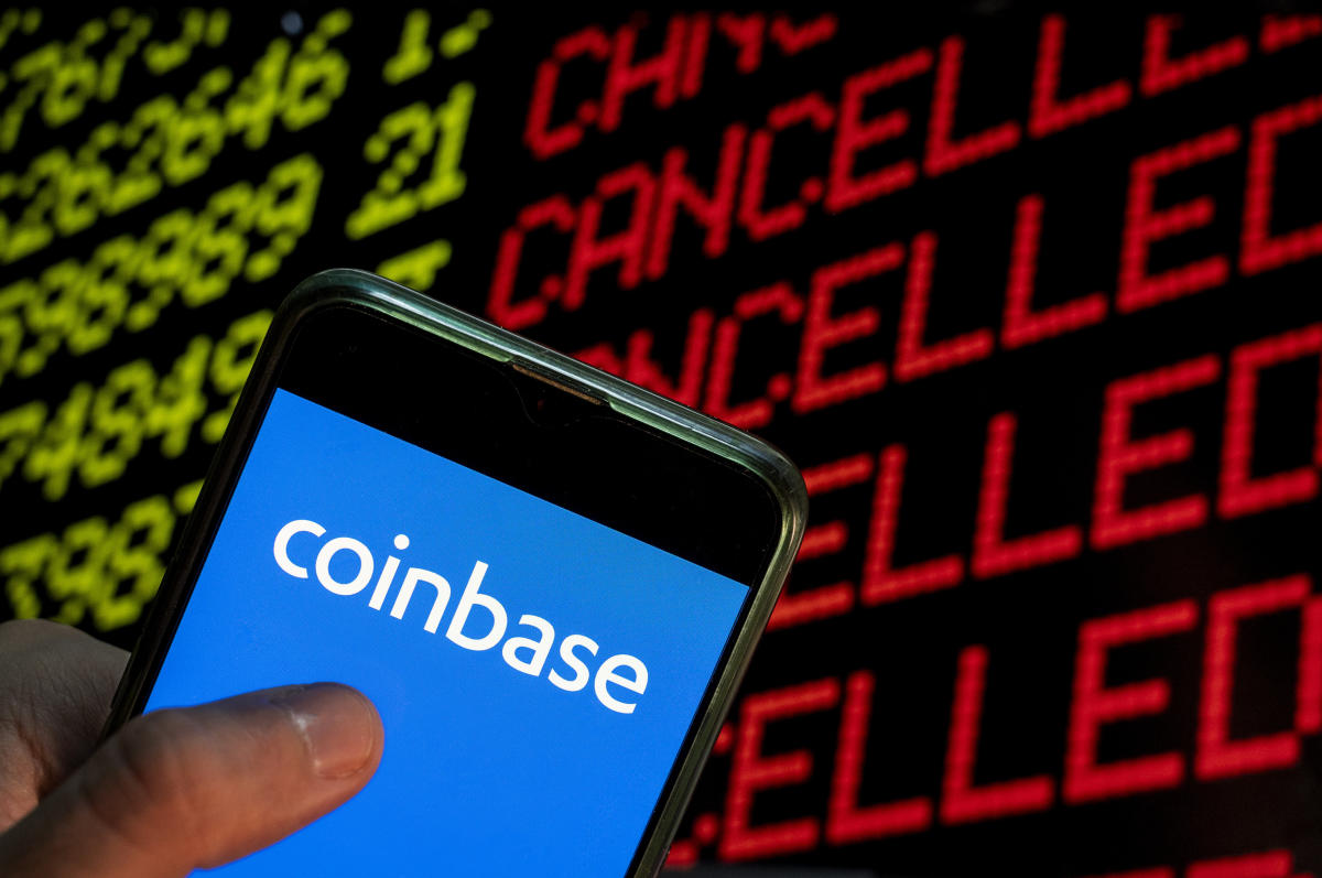 Is Coinbase Safe? Is It Legit? How Secure Is Coinbase from Hacking?