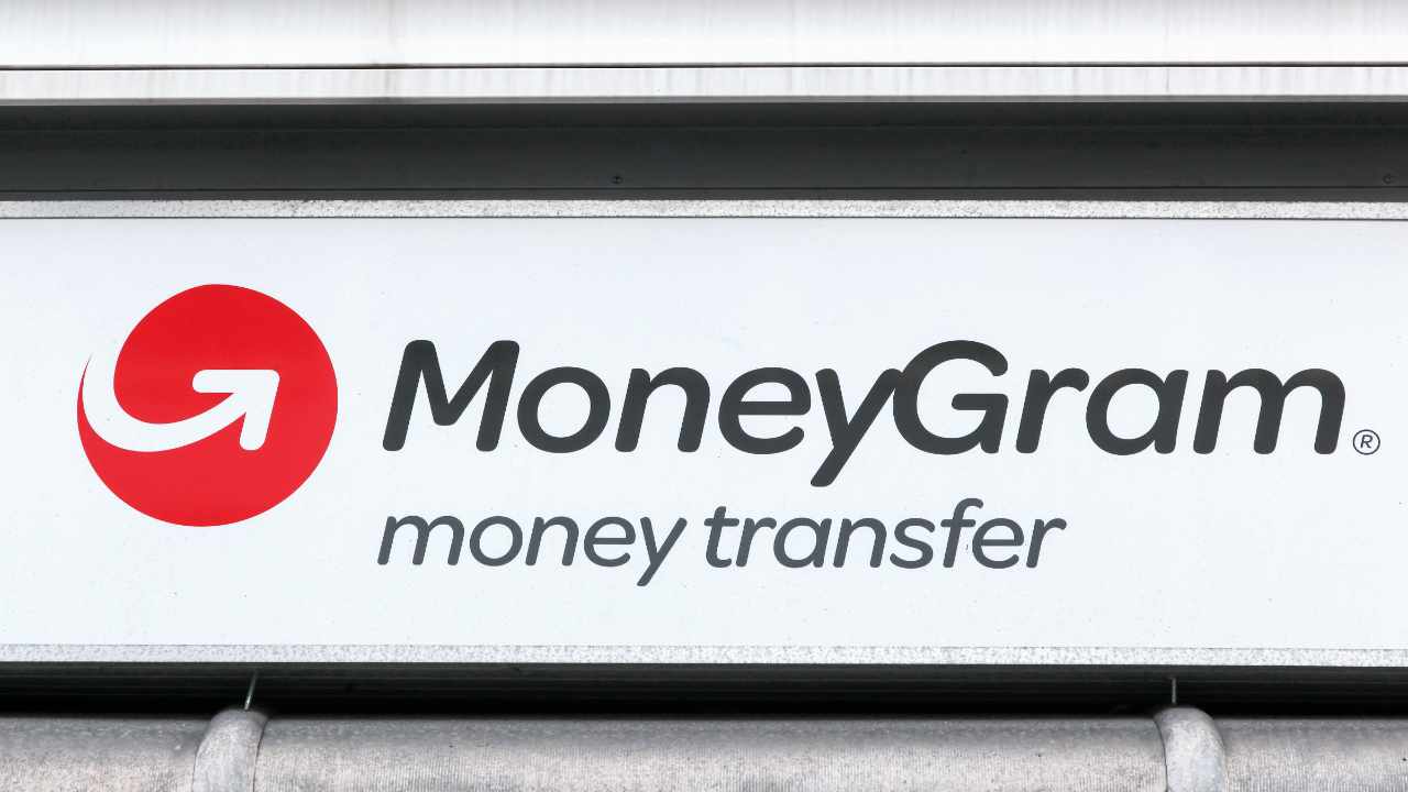 What services does MoneyGram offer? | bitcoinhelp.fun