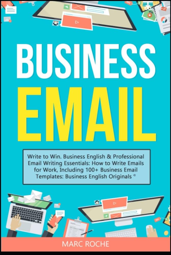 Business Email Service | Create a Business Email Account