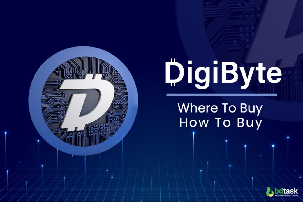 Digibyte Price Prediction Speculating the Future of DGB Coin
