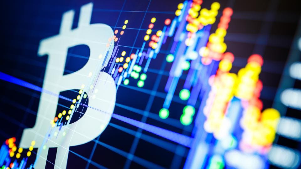 5 Best Crypto Options Trading Platforms for March 