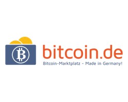 Bitcoin & Co kaufen & verkaufen | BISON App der Börse Stuttgart
