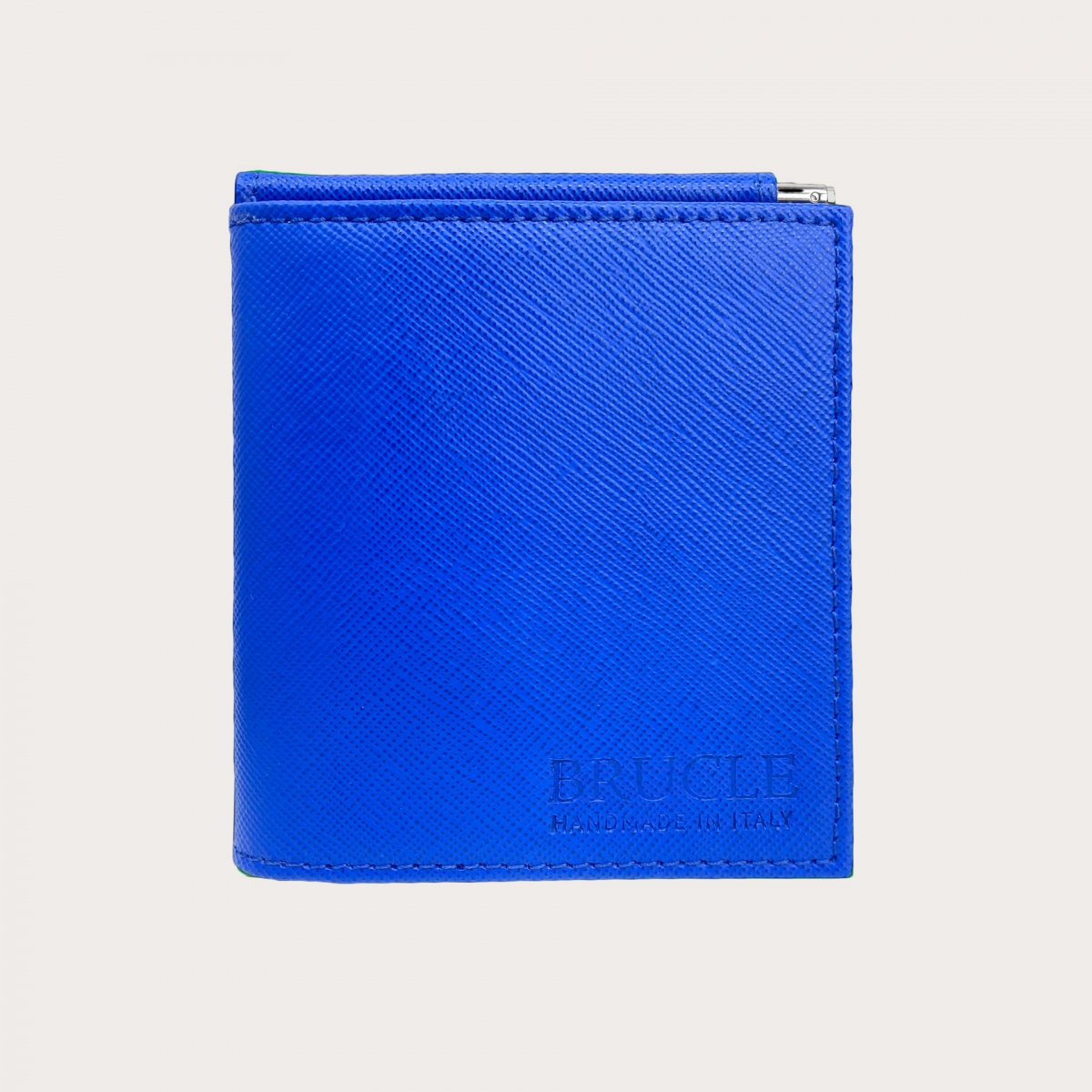 Money Clip Wallets – Ettinger London