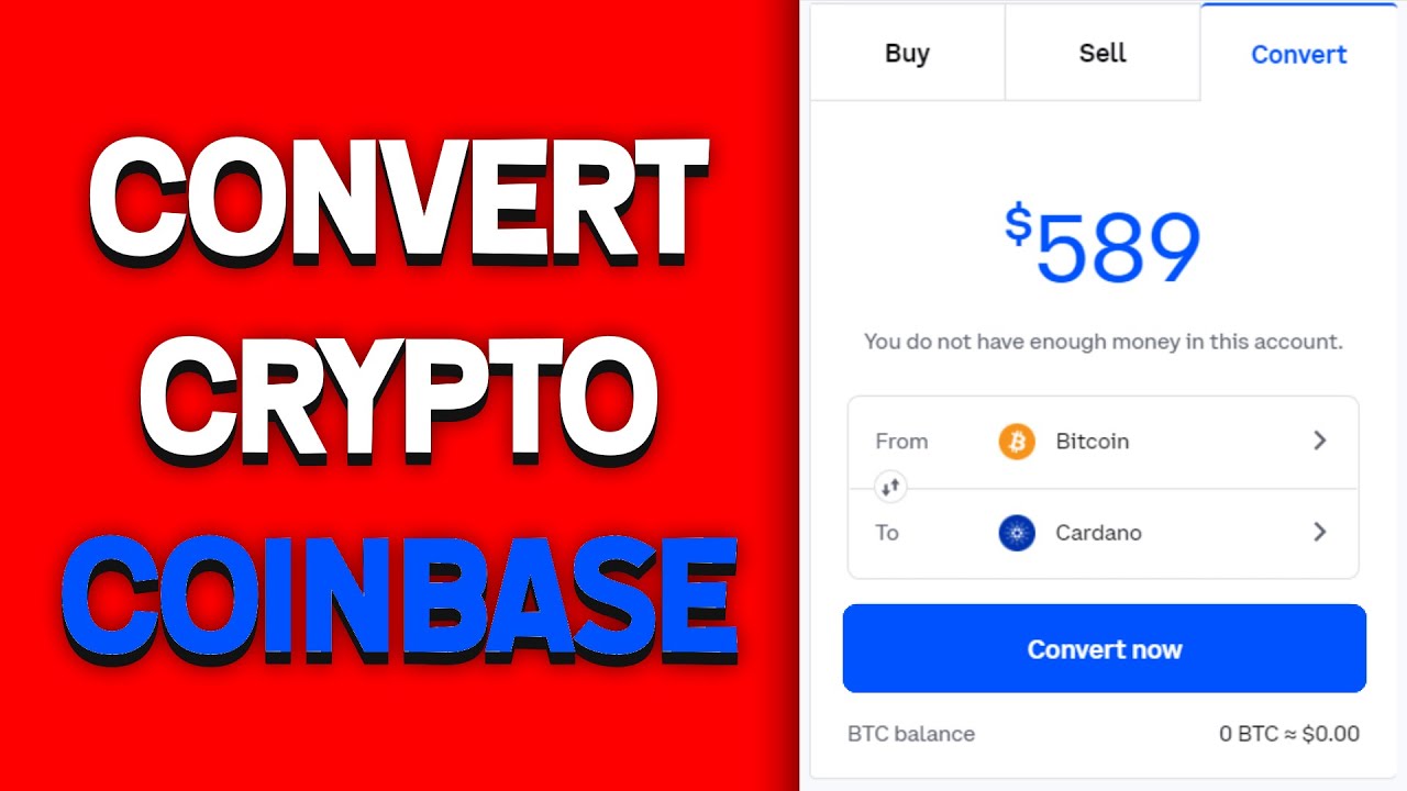 USDC | Digital dollars backed with USD | Circle