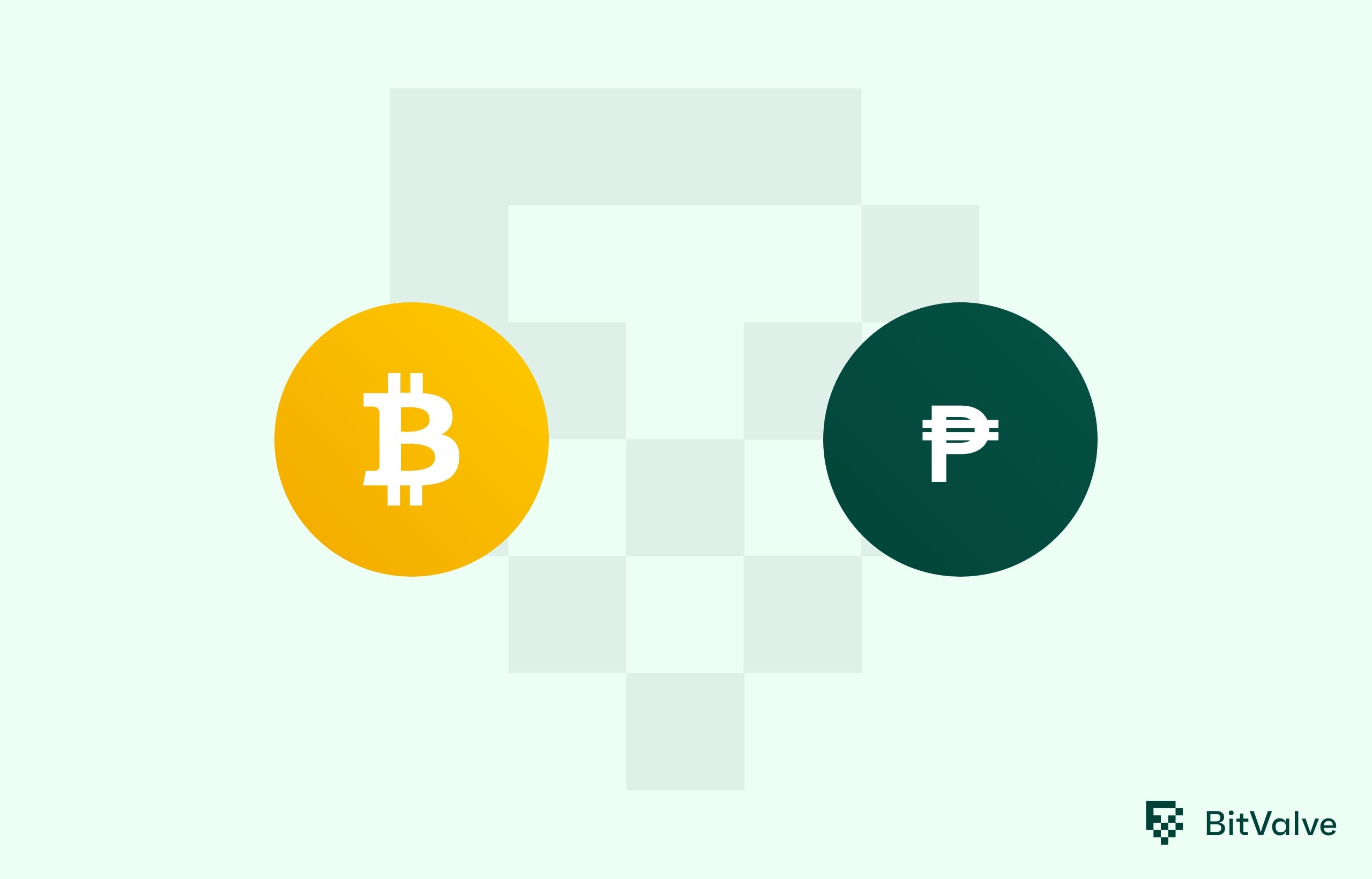 Convert Bitcoins (BTC) and Chilean Pesos (CLP): Currency Exchange Rate Conversion Calculator