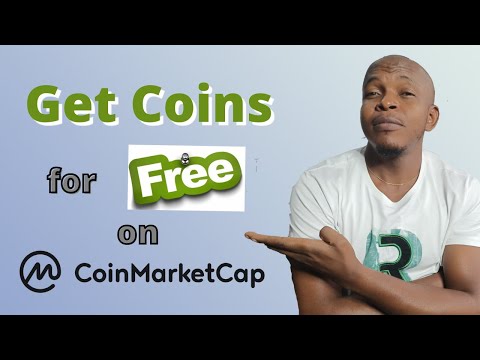 Cryptocurrency Prices, Charts And Market Capitalizations | CoinMarketCap