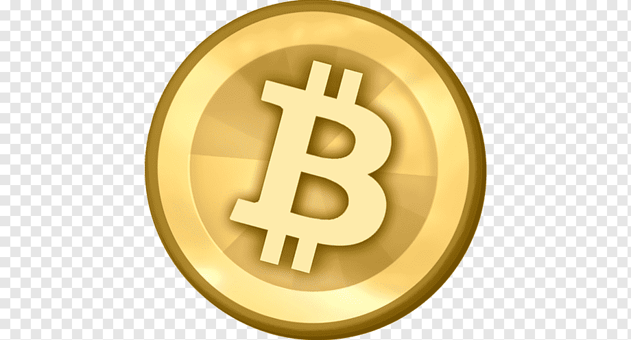 Promotional graphics - Bitcoin Wiki