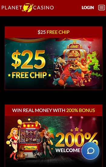 $ No Deposit Bonus 🎖️ Free Spins Real Money ()