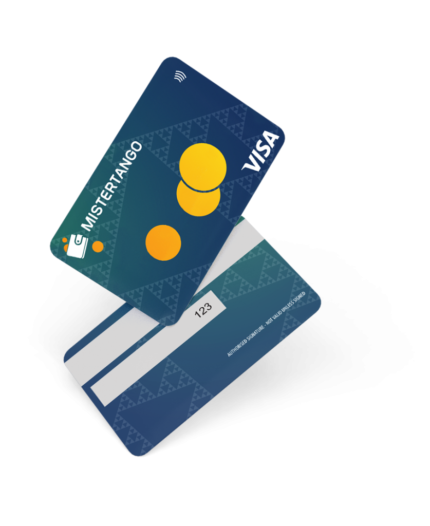 Virtual Debit Cards - What is it and How to Get One?