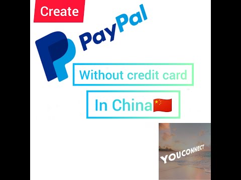 PayPal, Beijing - M Moser Associates