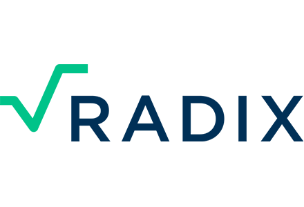 Radix List | Explore Radix community projects