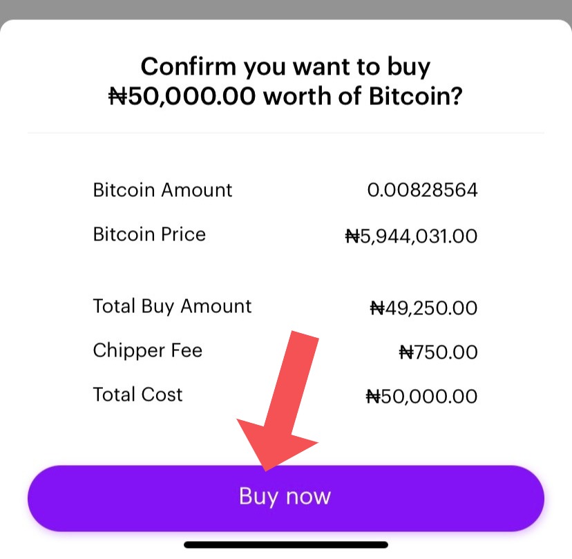 Best Crypto Exchanges in Nigeria for 