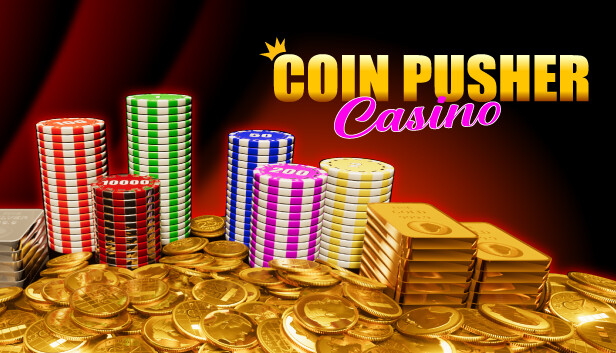 Buy casino coin pusher game machine Supplies From Chinese Wholesalers - bitcoinhelp.fun