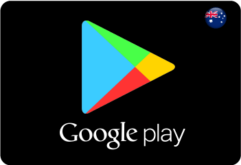 What you can buy with your Google Play balance - Google Play Help