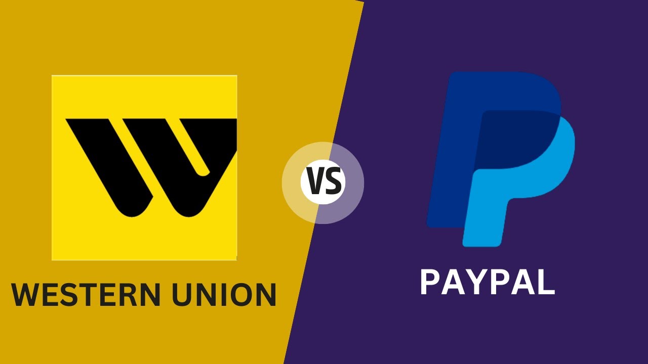 PayPal vs Wise: Fees and Rates Full Comparison - Exiap