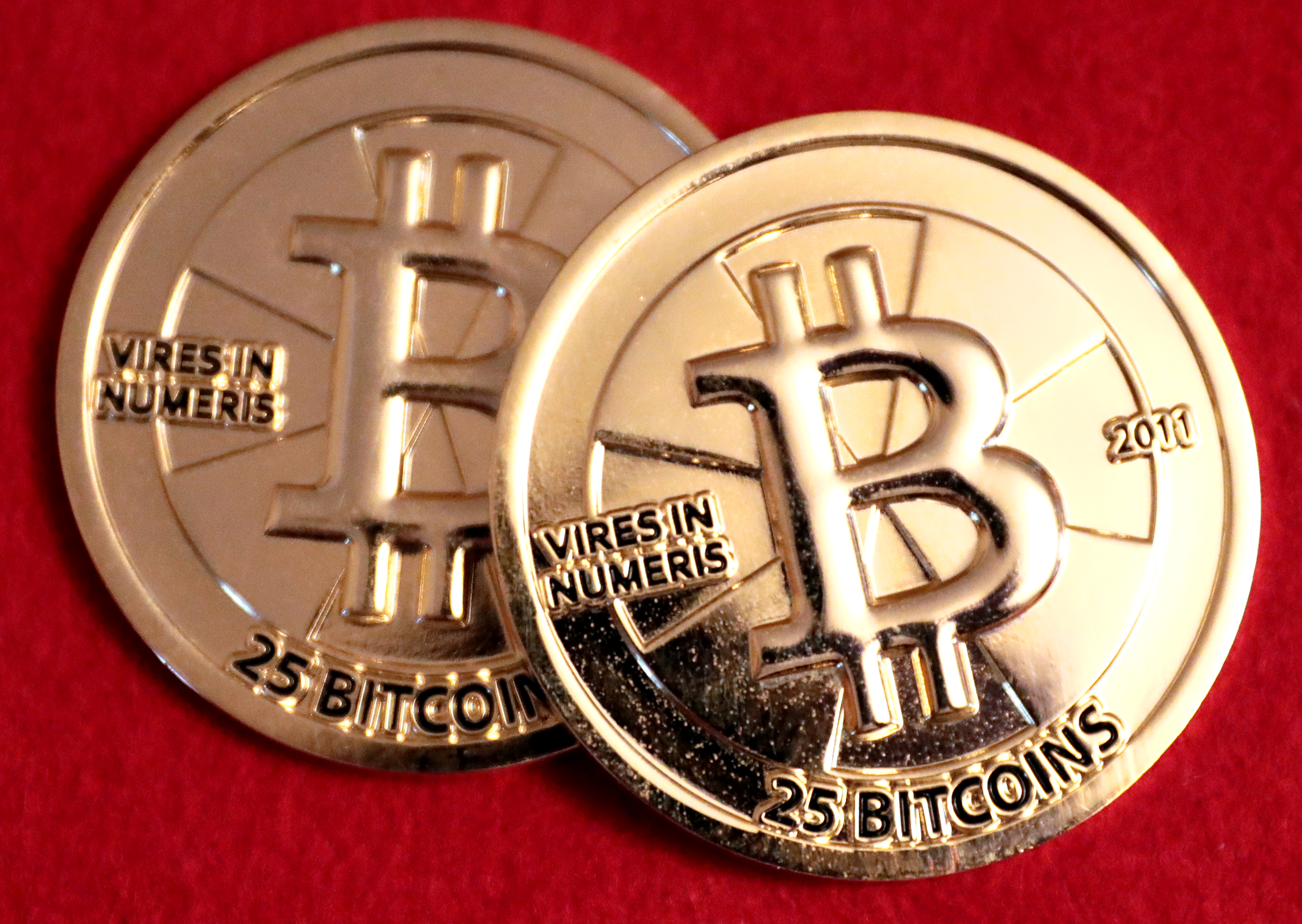 Convert 25 USD to BTC - US Dollar to Bitcoin Converter | CoinCodex