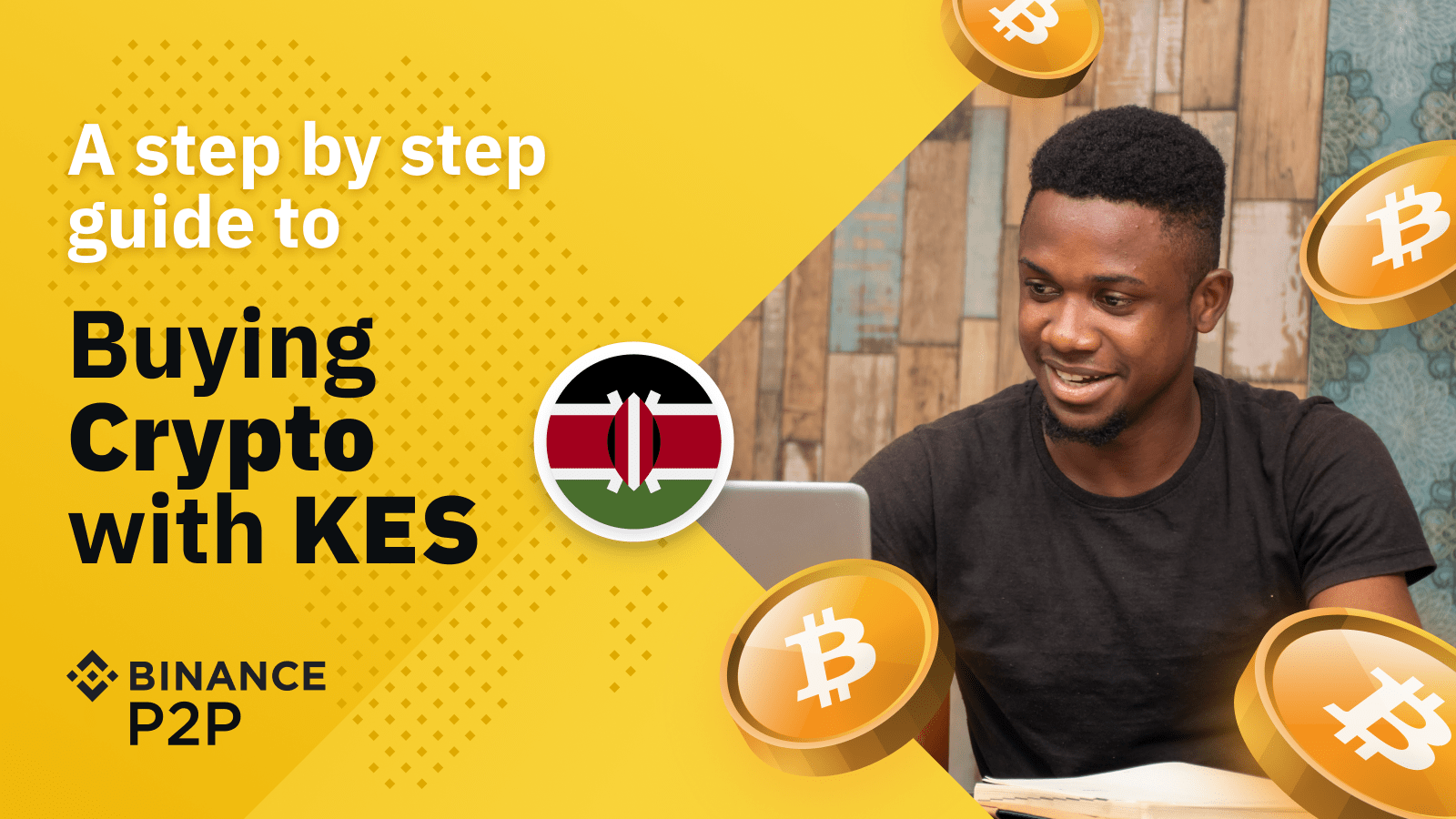 Buy Bitcoin with M-Pesa | How to buy BTC with M-Pesa | BitValve