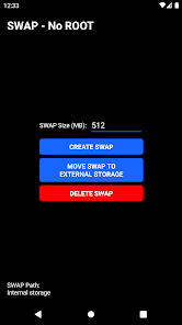 GitHub - s0md3v/roop: one-click face swap