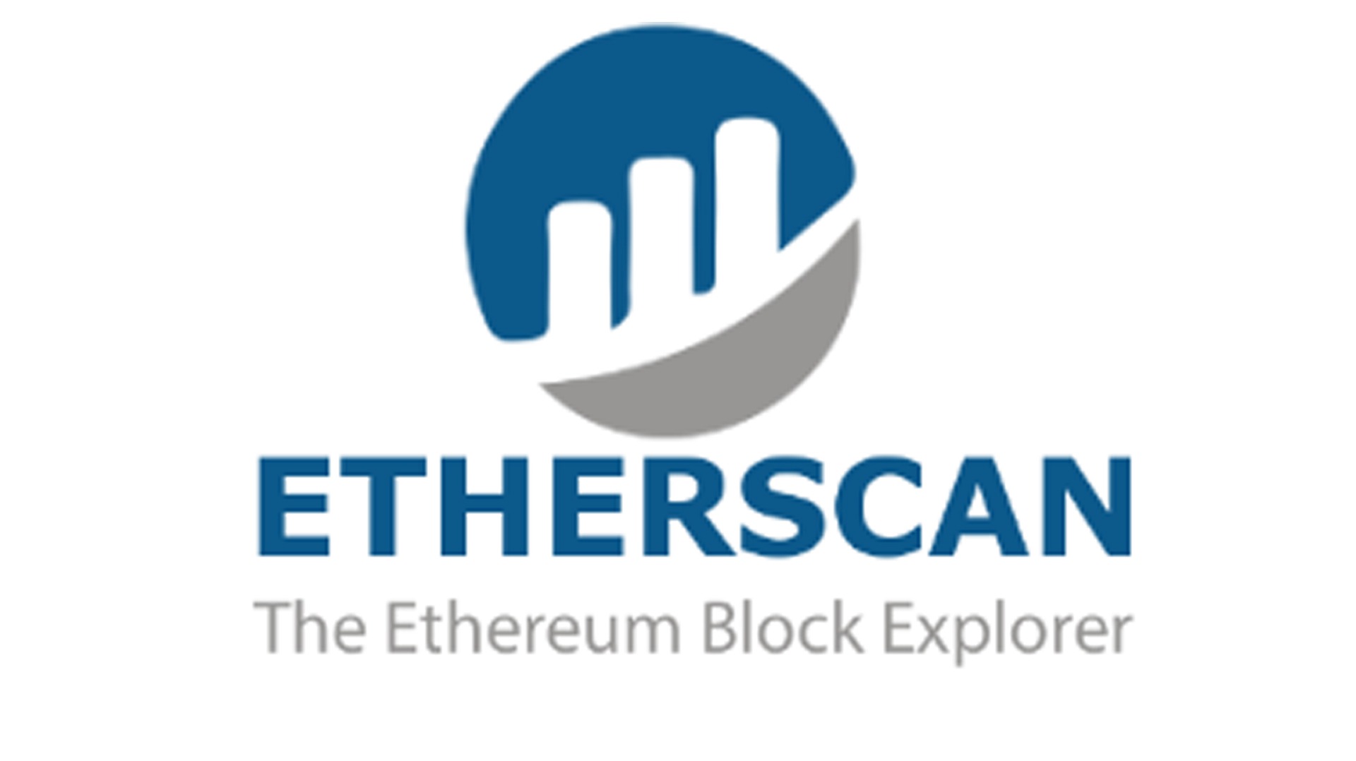 What Is Etherscan? How Does Etherscan Work?