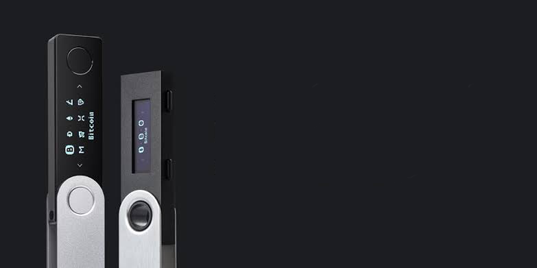 Trezor Bitcoin Hardware Wallet Shop | Trezor Australia