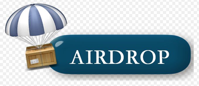 NFT Airdrops – The Ultimate Guide